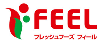 FEEL(フィール) キャンパス