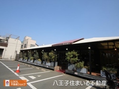PARK SIDE CAFE BASEL(パーク サイド カフェ バーゼル)