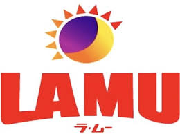 LAMU(ラムー) 亀田店