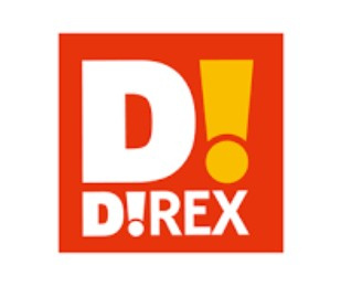 ダイレックス　青崎店