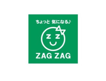 ザグザグ熊野店