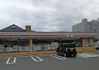 セブンイレブン大和中央5丁目店