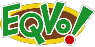 EQVo!(エクボ) 福岡店