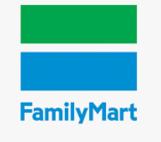 ファミリーマート 知多西巽が丘店