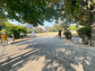 若松公園の画像