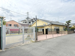 聖徳保育園