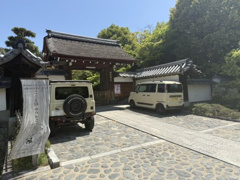 こども園ゆりかご