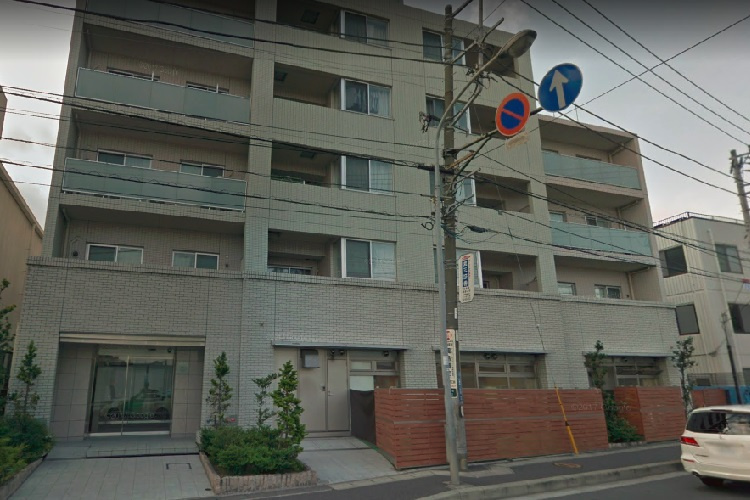 小学館アカデミーひよし保育園