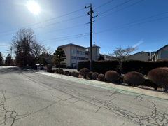 伊那市立伊那北小学校