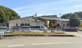 伊那市立伊那北保育園