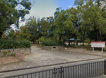 西桑津公園の画像