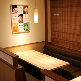 とんかつ神楽坂さくらの画像2