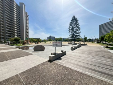 潮江緑遊公園の画像1