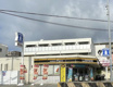 ローソン 西宮甲子園九番町店の画像