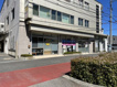 フタツカ薬局甲子園店の画像