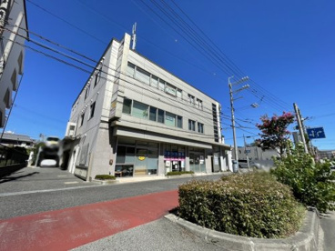 フタツカ薬局甲子園店の画像2