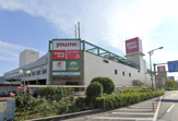 ゆめタウン福山