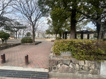 下稲葉公園の画像