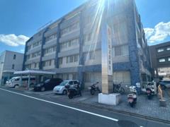 京都武田病院