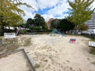 東難波町４丁目子ども広場の画像