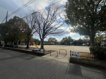 野間北公園の画像