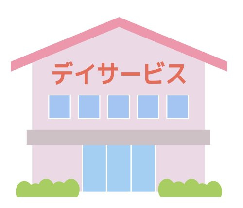 デイサービスあゆみ