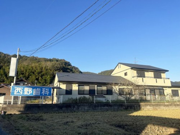 西野歯科