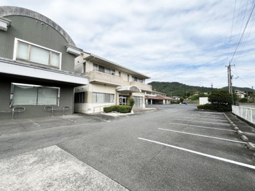 三原市 和木公民館
