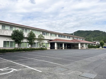 大和診療所
