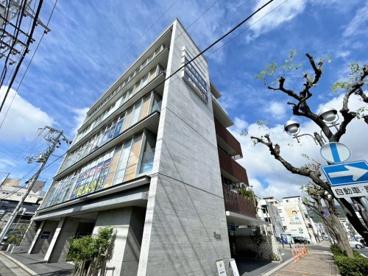 芦屋訪問クリニックの画像2