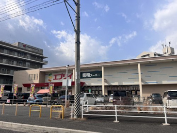 エブリイ舟入南店