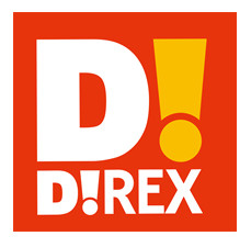 ダイレックス宇品店