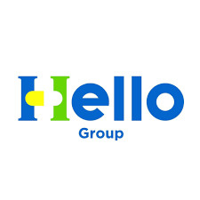 ハロー薬局豊明店