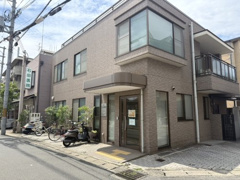 石田医院