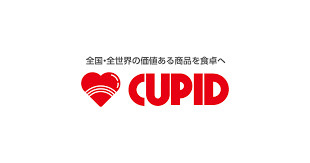 CUPID(キューピット) 豊栄店