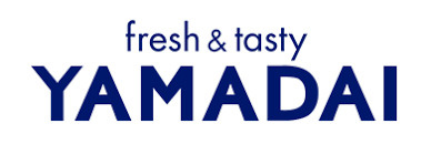 ヤマダイ笠寺店