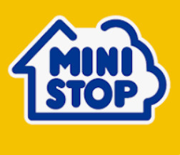 ミニストップ 岡崎美合町店