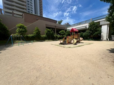 西大物公園の画像1