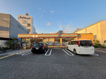 セブンイレブン尼崎水堂町２丁目店の画像
