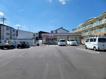 セブンイレブン尼崎塚口町４丁目店の画像