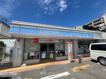 ローソン尼崎立花町一丁目店の画像