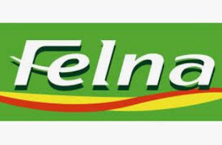 Felna(フェルナ) 法性寺店