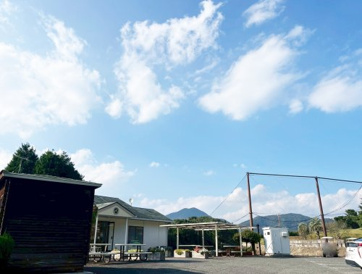 東広島カントリークラブ ファミリーコース