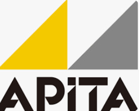 アピタ 岡崎北店