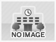 羽村小作台郵便局の画像