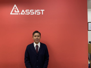 渡邉大樹の画像