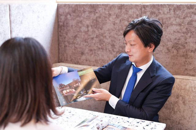 森田 康裕の画像