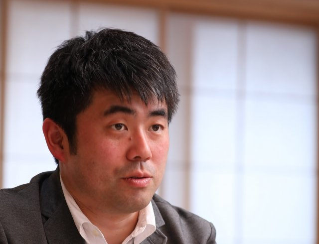 Lixil不動産ショップ りえこ 増子建築工業 Lixil不動産ショップのera不動産online