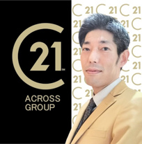 河田泰明の画像1