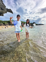 河田泰明の画像2